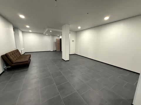 комерційна за адресою Владислава Бувалкіна вул., 60-Є