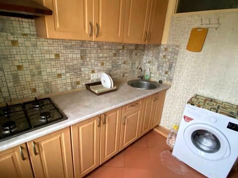 квартира за адресою Івана та Юрія Лип вул. (Гайдара), 5