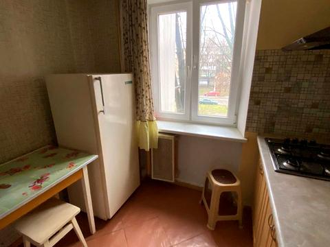 квартира за адресою Івана та Юрія Лип вул. (Гайдара), 5