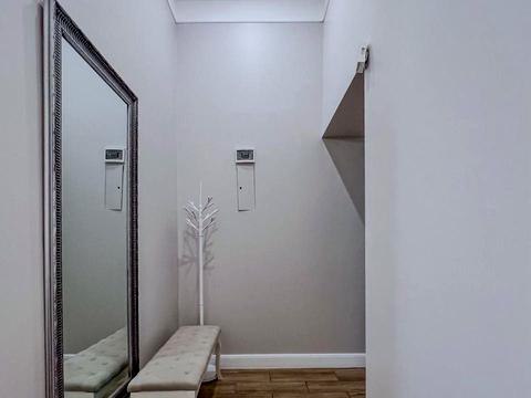 квартира по адресу Богдана Ступки ул. (Станіславського), 3