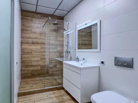 квартира по адресу Богдана Ступки ул. (Станіславського), 3