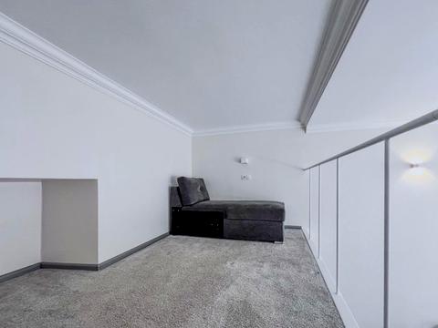 квартира по адресу Богдана Ступки ул. (Станіславського), 3