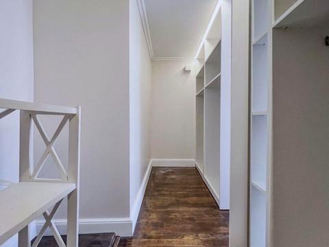 квартира по адресу Богдана Ступки ул. (Станіславського), 3