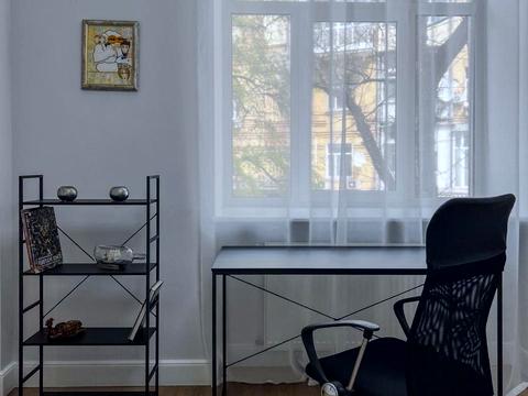 квартира по адресу Богдана Ступки ул. (Станіславського), 3