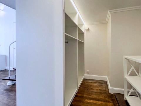 квартира по адресу Богдана Ступки ул. (Станіславського), 3