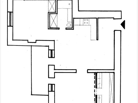 квартира по адресу Богдана Ступки ул. (Станіславського), 3