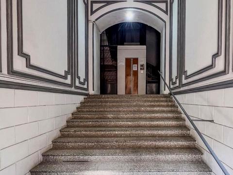 квартира по адресу Богдана Ступки ул. (Станіславського), 3