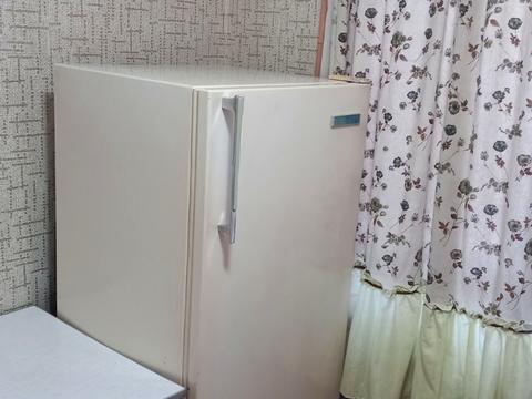 квартира за адресою Івана та Юрія Лип вул. (Гайдара), 5