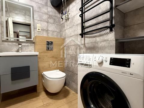 квартира по адресу Борткевича ул., 9