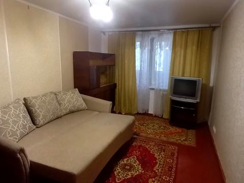 квартира за адресою Івана та Юрія Лип вул. (Гайдара), 5