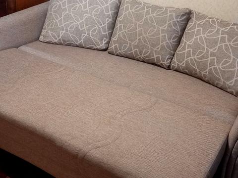 квартира за адресою Івана та Юрія Лип вул. (Гайдара), 5