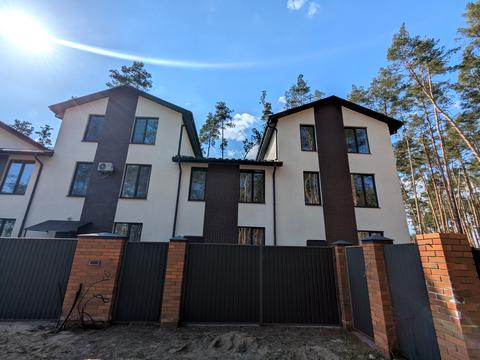 будинок за адресою Свято-Покровська вул. (Леніна)