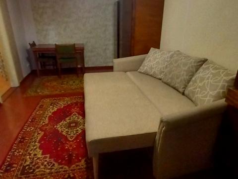 квартира за адресою Івана та Юрія Лип вул. (Гайдара), 5