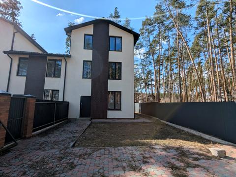 будинок за адресою Свято-Покровська вул. (Леніна)