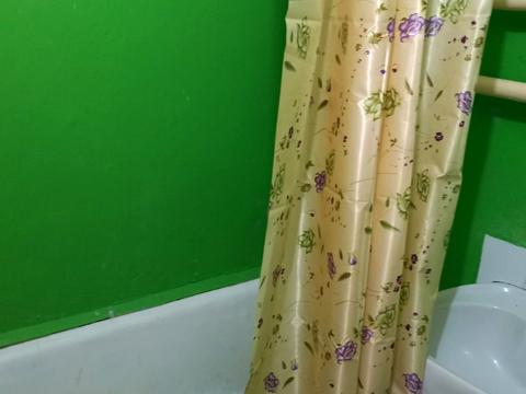 квартира за адресою Івана та Юрія Лип вул. (Гайдара), 5