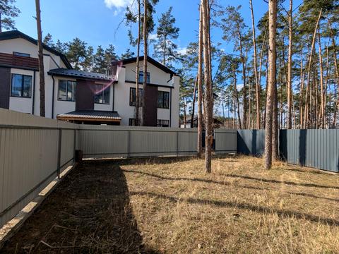 будинок за адресою Свято-Покровська вул. (Леніна)