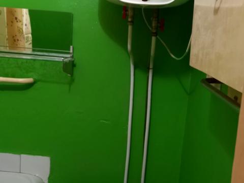 квартира за адресою Івана та Юрія Лип вул. (Гайдара), 5