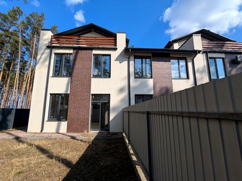 будинок за адресою Свято-Покровська вул. (Леніна)