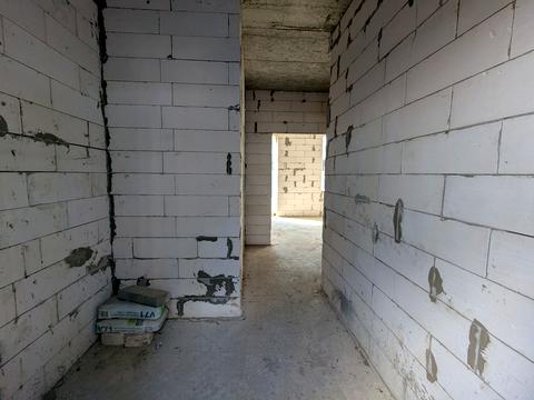 будинок за адресою Свято-Покровська вул. (Леніна)