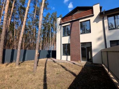 будинок за адресою Свято-Покровська вул. (Леніна)