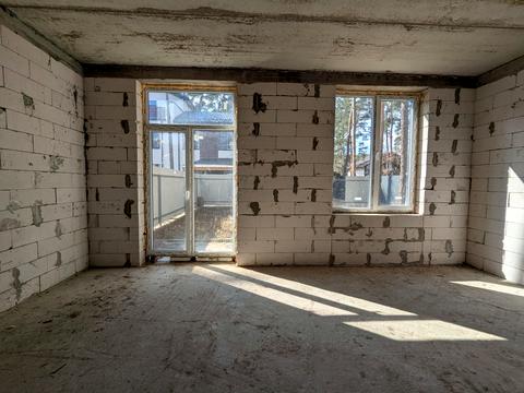 будинок за адресою Свято-Покровська вул. (Леніна)