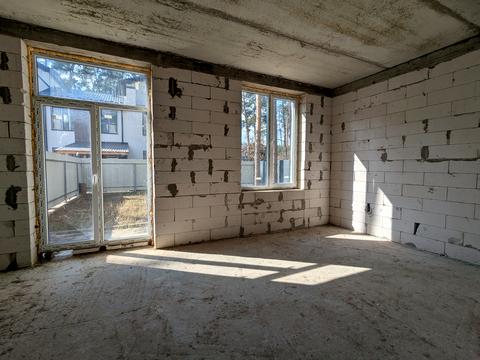 будинок за адресою Свято-Покровська вул. (Леніна)