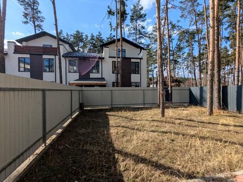 будинок за адресою Свято-Покровська вул. (Леніна)