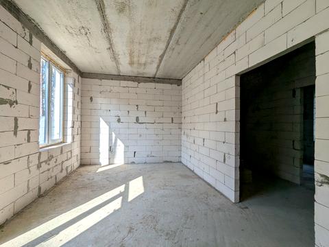 будинок за адресою Свято-Покровська вул. (Леніна)