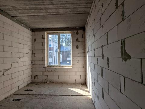 будинок за адресою Свято-Покровська вул. (Леніна)