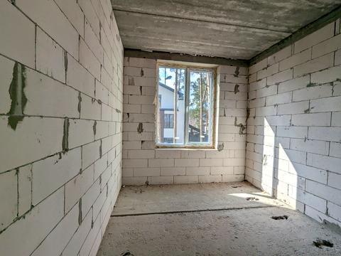 будинок за адресою Свято-Покровська вул. (Леніна)