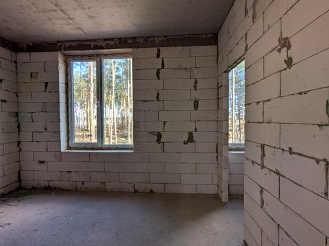 будинок за адресою Свято-Покровська вул. (Леніна)