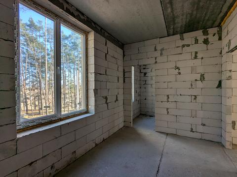 будинок за адресою Свято-Покровська вул. (Леніна)