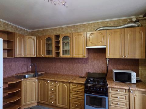 квартира по адресу 1-й Київський пер., 25