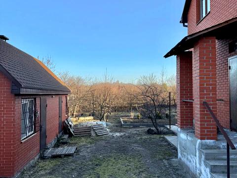 дом по адресу Євгена Сверстюка ул. (Тарасова), 18