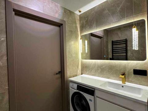 квартира по адресу Небесной Сотни ул. (Ленина), 90