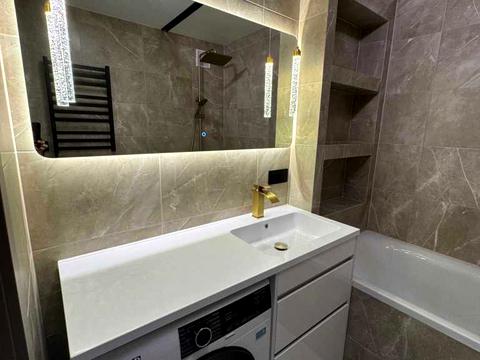 квартира по адресу Небесной Сотни ул. (Ленина), 90