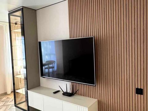 квартира по адресу Небесной Сотни ул. (Ленина), 90