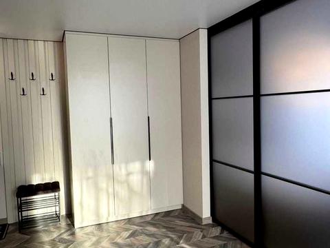 квартира по адресу Небесной Сотни ул. (Ленина), 90