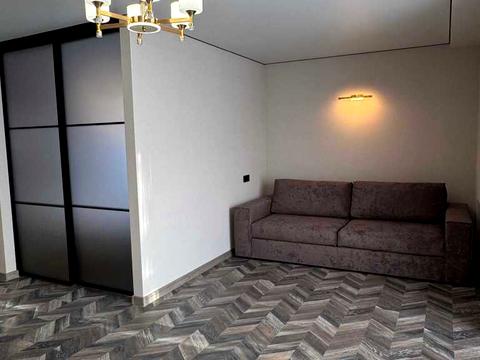 квартира по адресу Небесной Сотни ул. (Ленина), 90