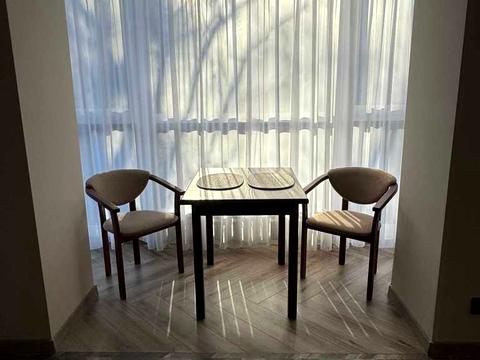 квартира по адресу Небесной Сотни ул. (Ленина), 90