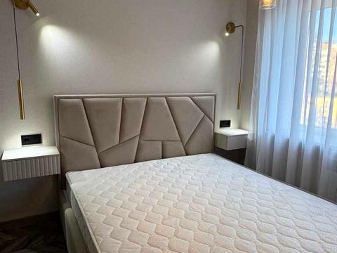 квартира по адресу Небесной Сотни ул. (Ленина), 90