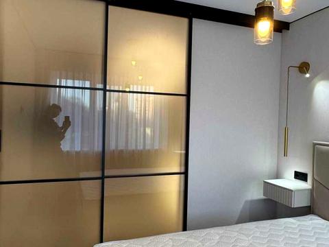 квартира по адресу Небесной Сотни ул. (Ленина), 90