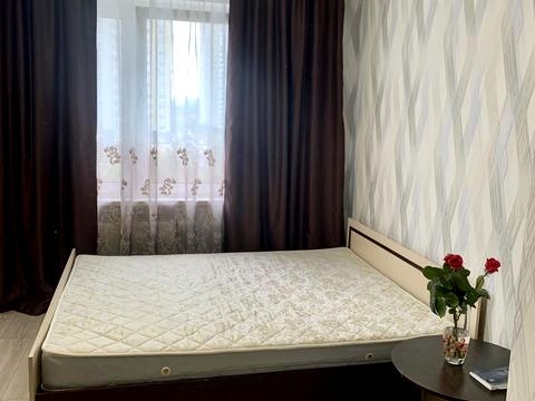 квартира за адресою Софії Русової вул., 5-Б