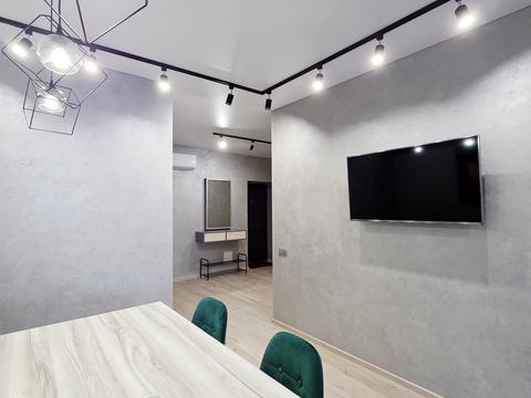 квартира по адресу Синельниківська ул., 14, к.3