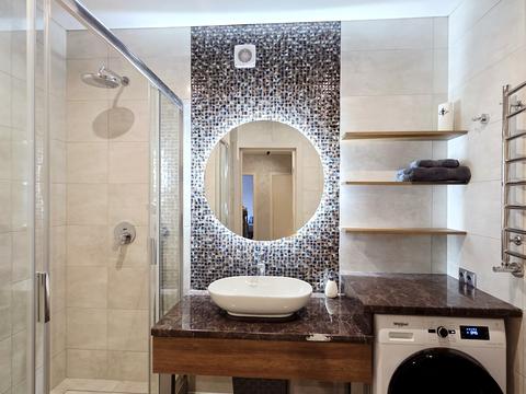 квартира по адресу Синельниківська ул., 14, к.3