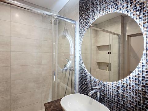 квартира по адресу Синельниківська ул., 14, к.3