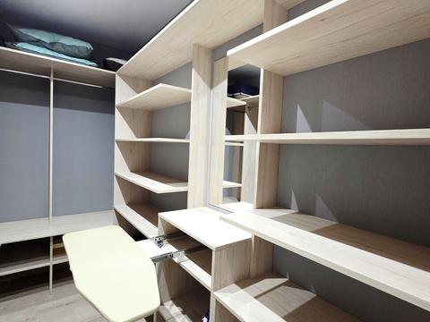 квартира по адресу Синельниківська ул., 14, к.3