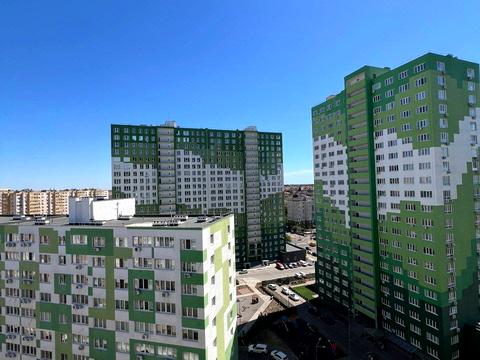 квартира за адресою Марсельська вул., (Будинок 11)