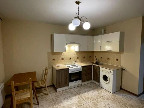 квартира за адресою Харківське шосе, 17-А