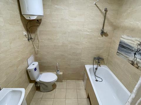 квартира за адресою Харківське шосе, 17-А